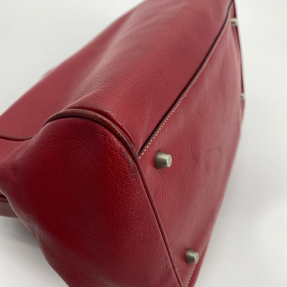 Prada Vintage Doctors bag - Picture 8 of 13